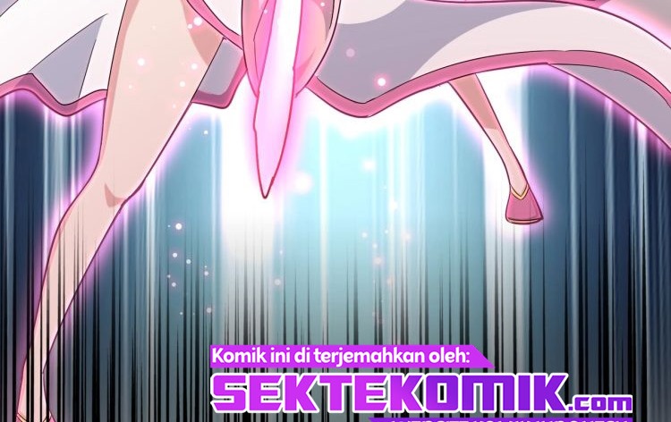 Magic Emperor Chapter 177 Gambar 74