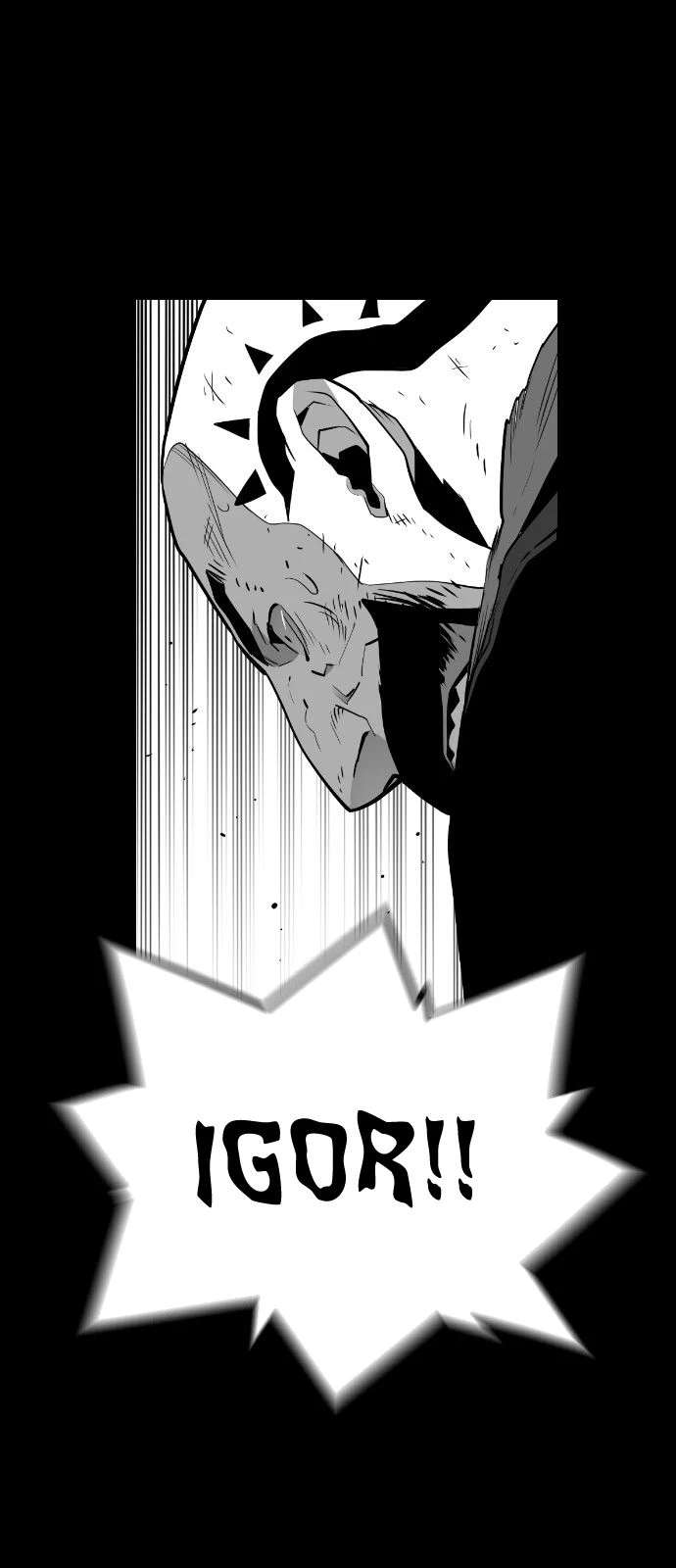 Terror Man Chapter 110 Gambar 40