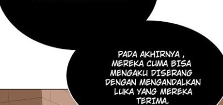 Trigger Chapter 48 Gambar 5