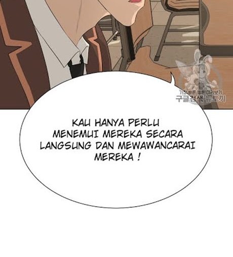 Trigger Chapter 48 Gambar 17