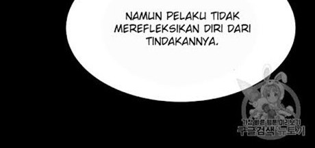 Trigger Chapter 48 Gambar 24