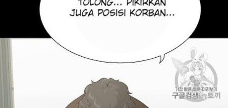 Trigger Chapter 48 Gambar 28