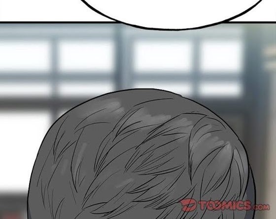 The Villain Chapter 97 Gambar 36