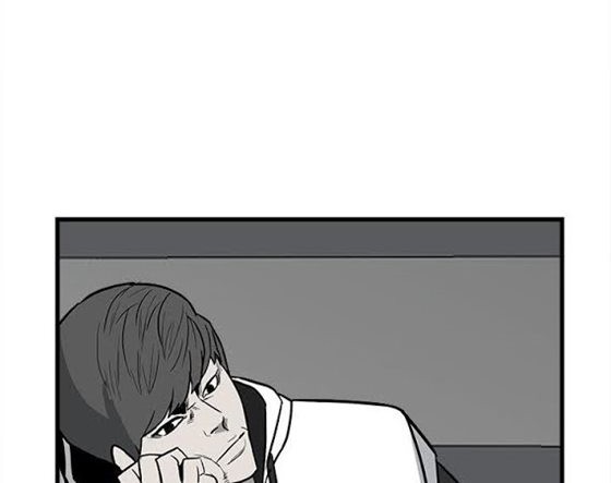 The Villain Chapter 97 Gambar 42