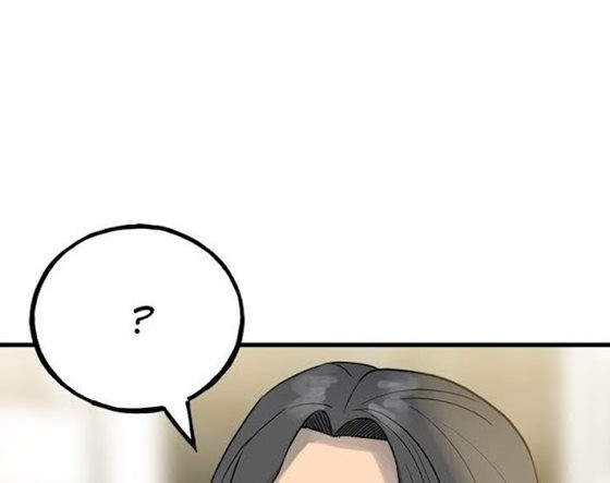 The Villain Chapter 97 Gambar 6