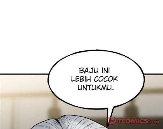 The Villain Chapter 97 Gambar 9