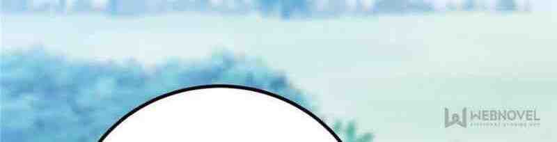 My Beautiful Time with You Chapter 163 Gambar 7