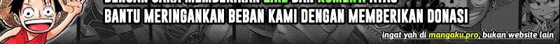 When Night Falls Chapter 34 Gambar 12