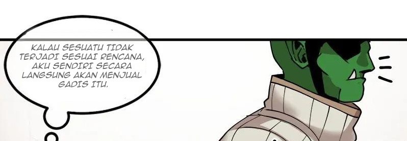 The Dungeon Master Chapter 59 Gambar 4