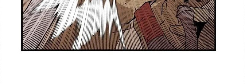 The Dungeon Master Chapter 59 Gambar 7