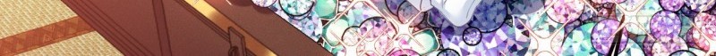 I Won’t Marry The Enemy Prince Chapter 33 Gambar 26