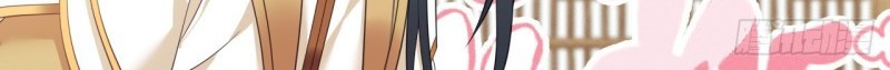 I Won’t Marry The Enemy Prince Chapter 33 Gambar 35