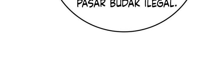 The Undefeatable Swordsman Chapter 55 Gambar 55