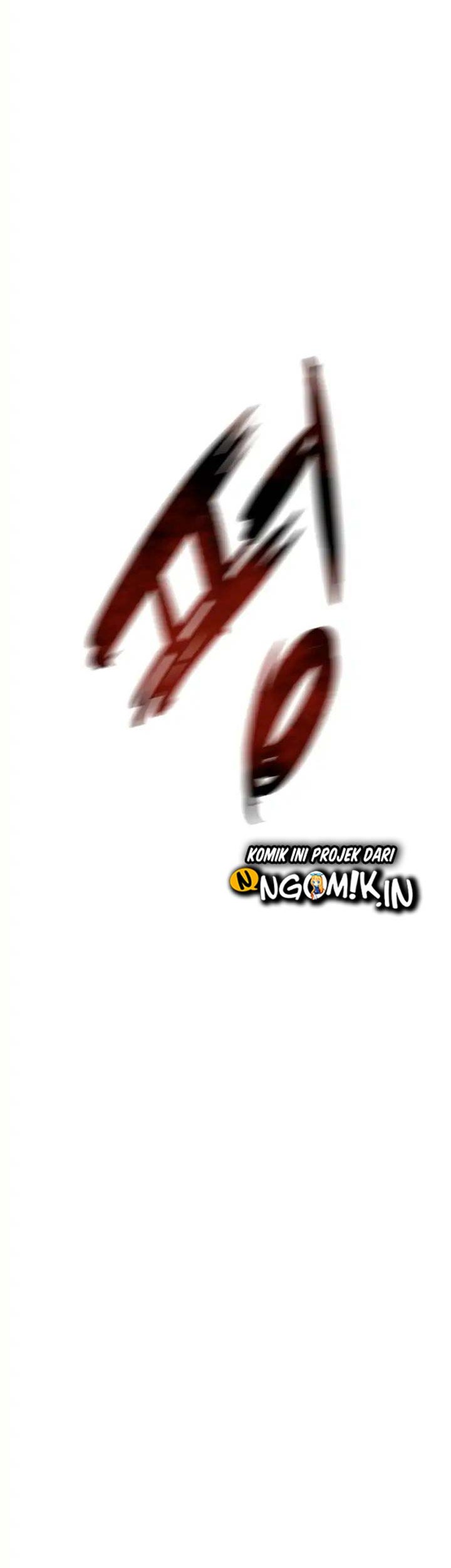 Volcanic Age Chapter 78 Gambar 3