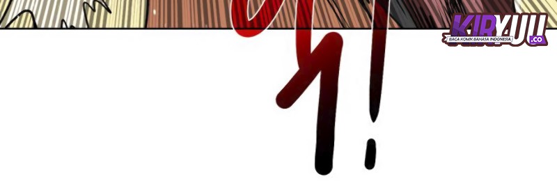 Dungeon and Artifact Chapter 16 Gambar 47