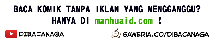 I Am an Invincible Genius Chapter 160 Gambar 40