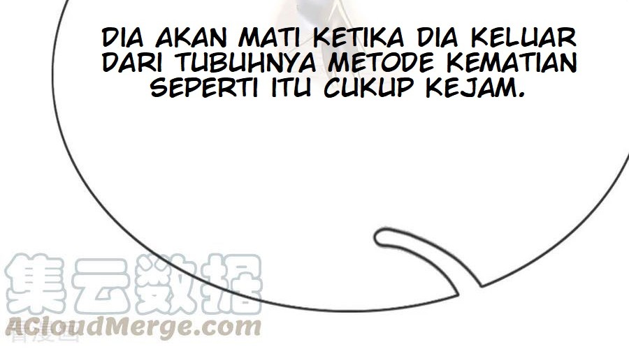 Medical Martial Arts Chapter 218 Gambar 11