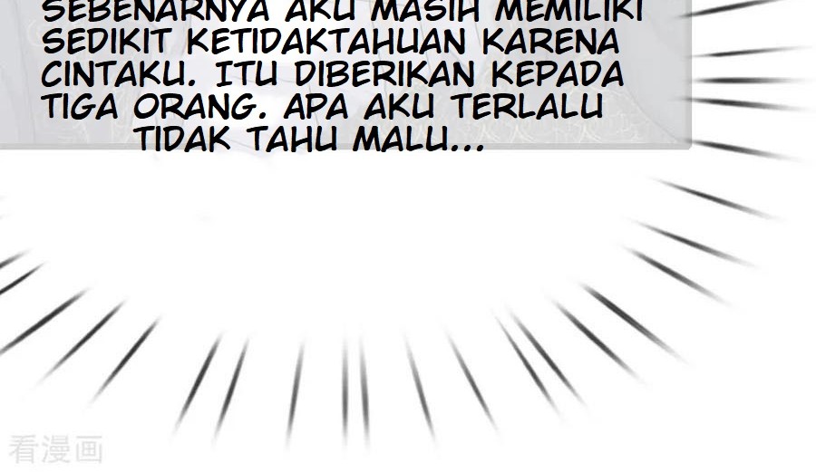 Medical Martial Arts Chapter 218 Gambar 25