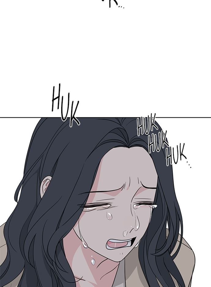 Mother, I’m Sorry Chapter 83 Gambar 46