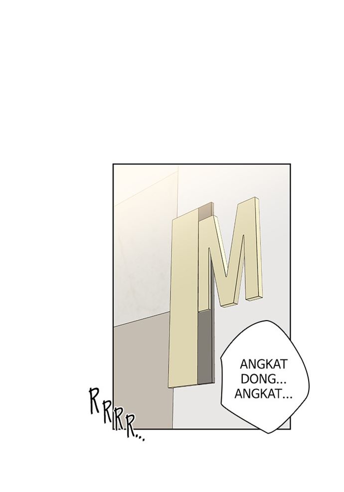 Mother, I’m Sorry Chapter 83 Gambar 5
