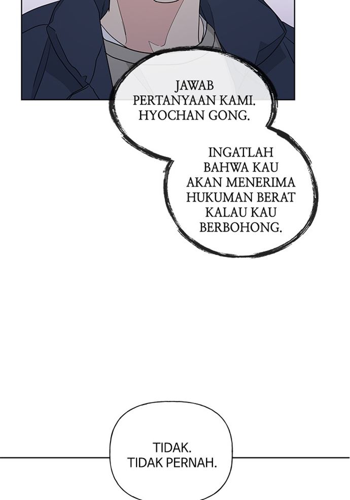 Mother, I’m Sorry Chapter 83 Gambar 58