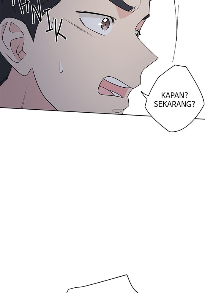 Mother, I’m Sorry Chapter 83 Gambar 68