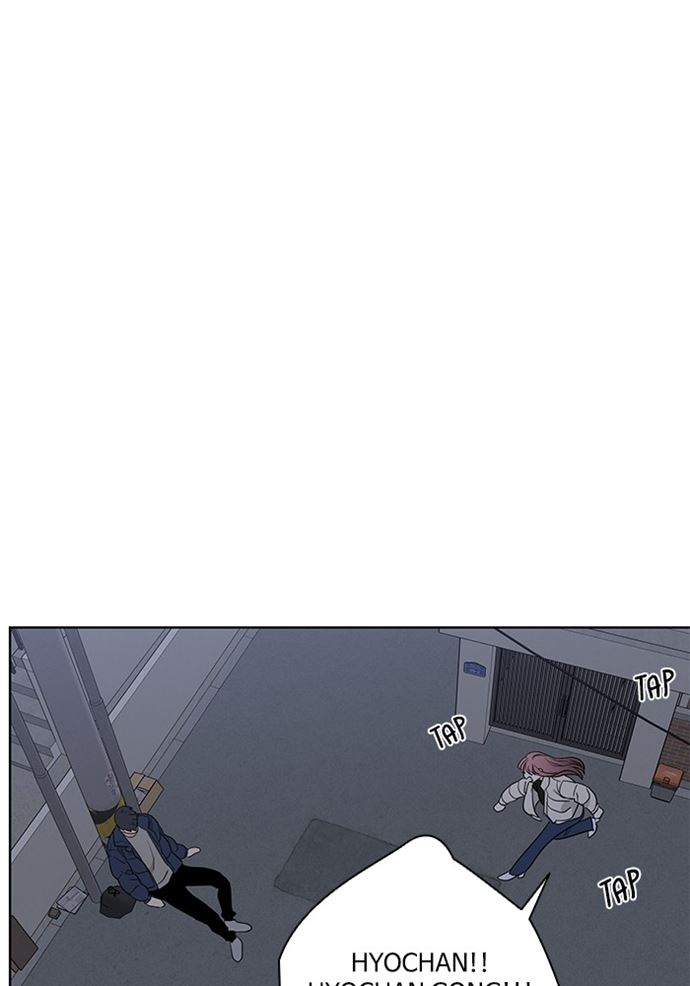 Mother, I’m Sorry Chapter 83 Gambar 71
