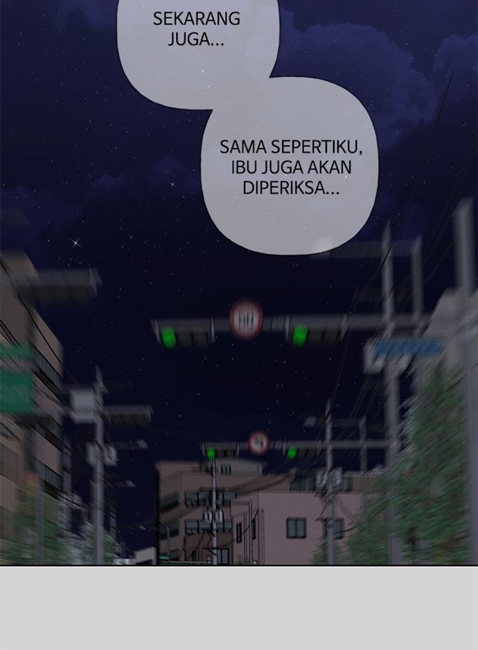 Mother, I’m Sorry Chapter 83 Gambar 80
