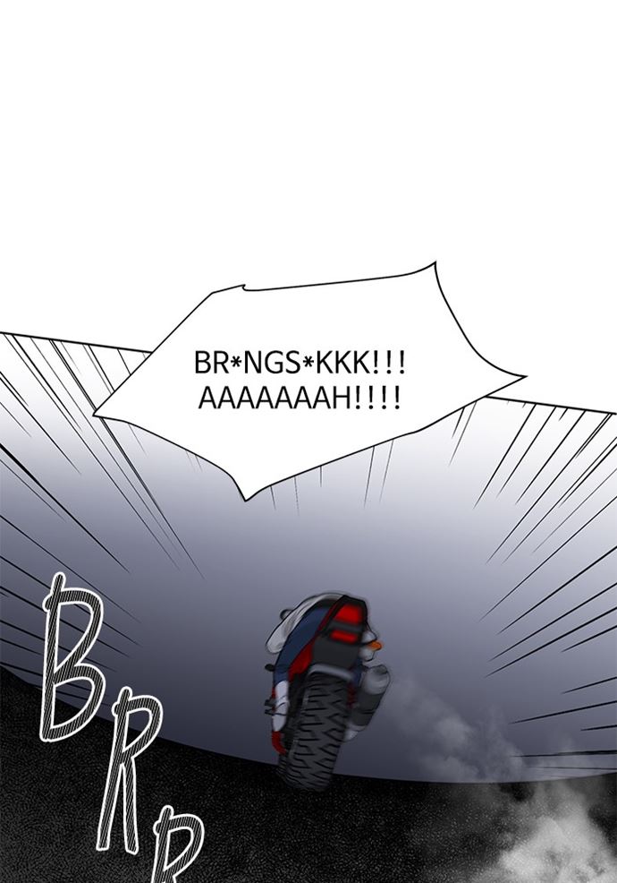 Mother, I’m Sorry Chapter 83 Gambar 89