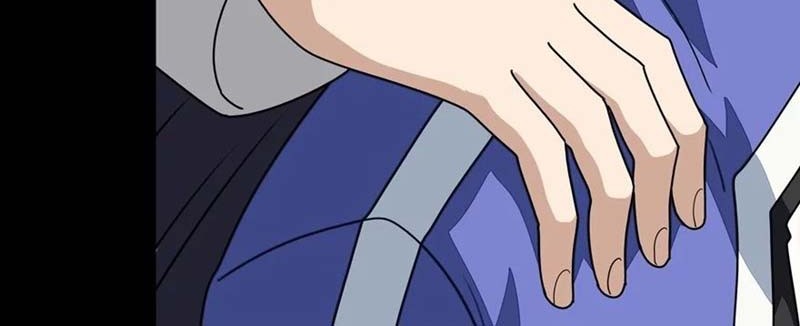 Virus Girlfriend Chapter 198 Gambar 22