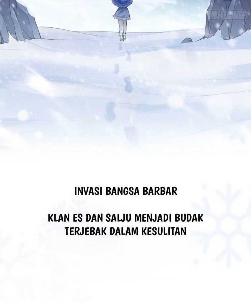 Ice Queen Forced to Become Villain’s Son-in-law Chapter 00 Gambar 4