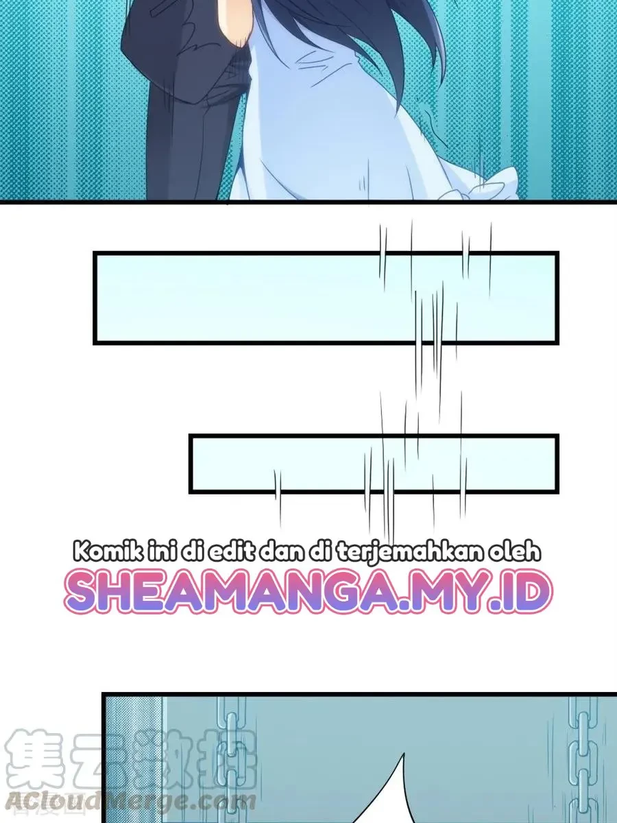 I Am Gao Fu Shuai Chapter 68 Gambar 16