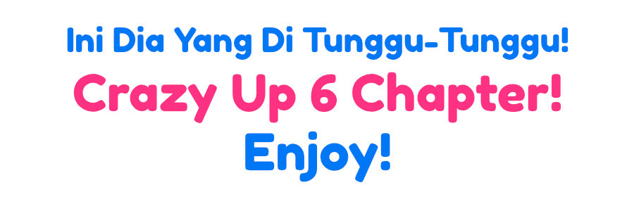 Manhua I Am Gao Fu Shuai Chapter 36 gambar nomor 2