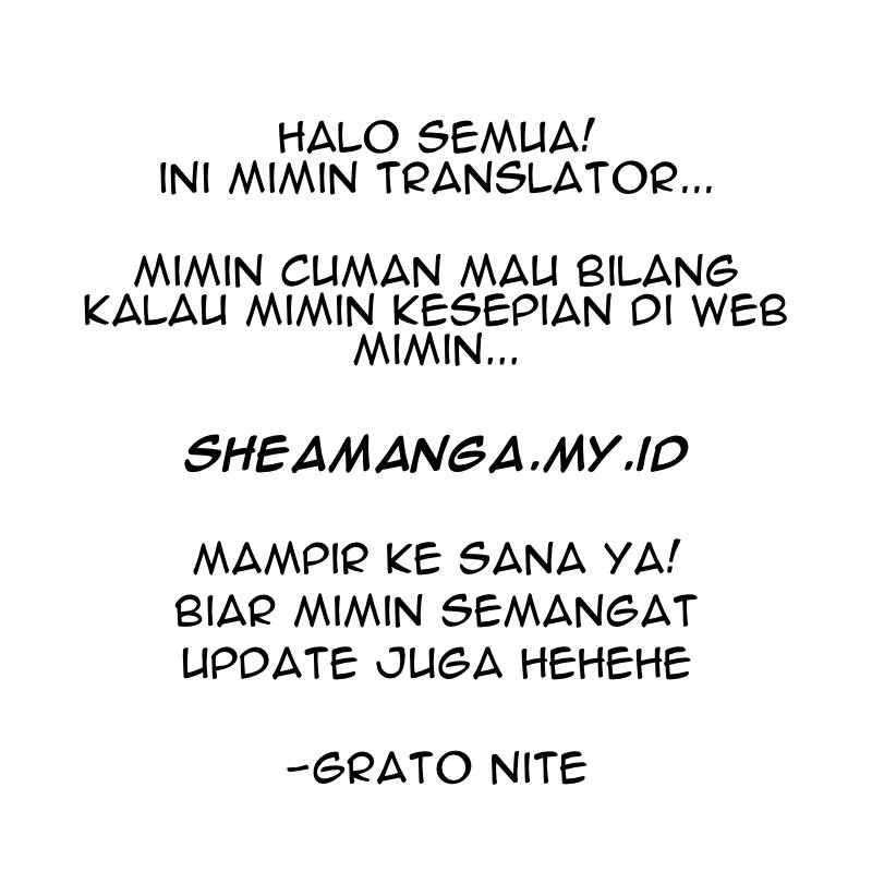 I Am Gao Fu Shuai Chapter 06 Gambar 10