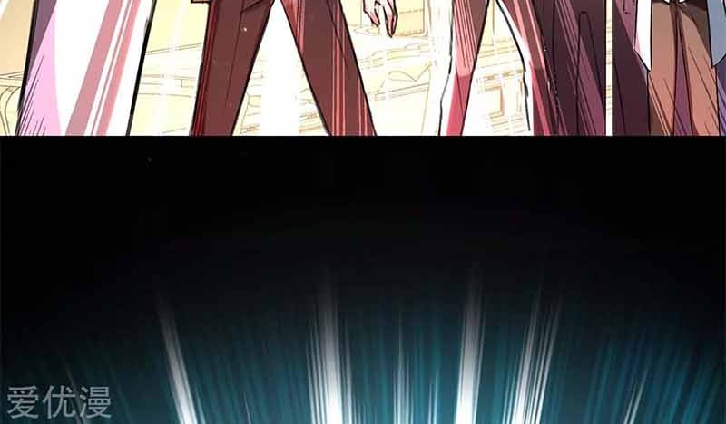 Rebirth Abandoned Less Return Chapter 171 Gambar 8
