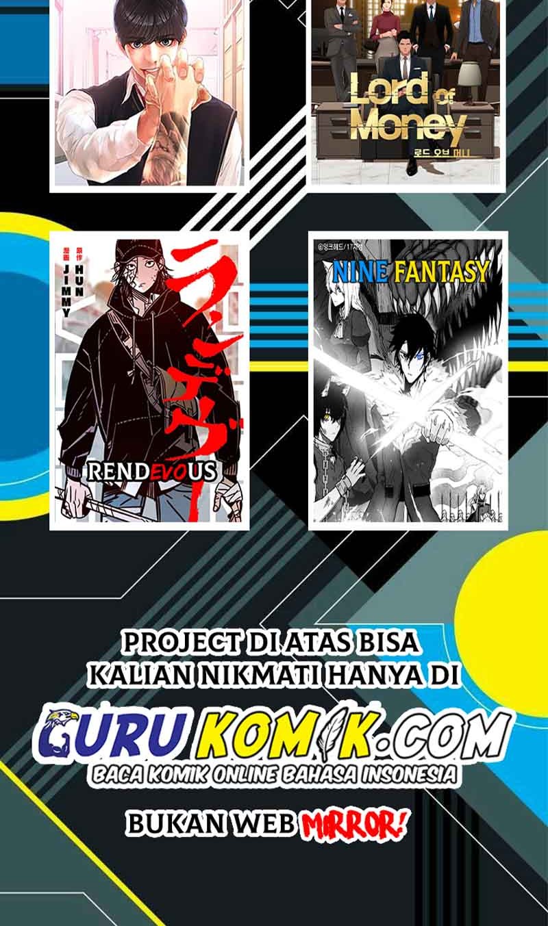 Rebirth Abandoned Less Return Chapter 171 Gambar 22