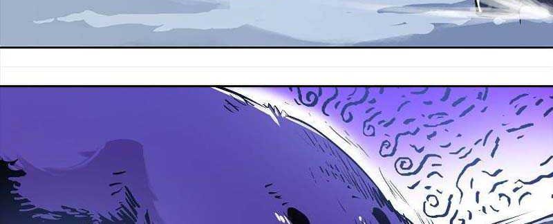 Winter Sovereign Chapter 5 Gambar 7
