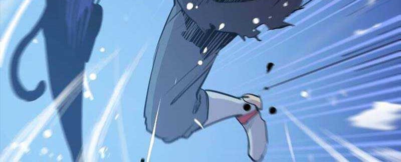 Winter Sovereign Chapter 5 Gambar 10