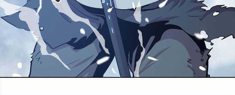 Winter Sovereign Chapter 5 Gambar 13