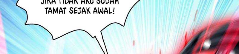 Winter Sovereign Chapter 5 Gambar 16