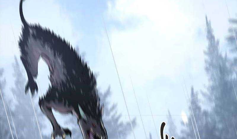 Winter Sovereign Chapter 3 Gambar 4