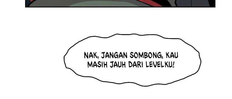 Winter Sovereign Chapter 2 Gambar 16