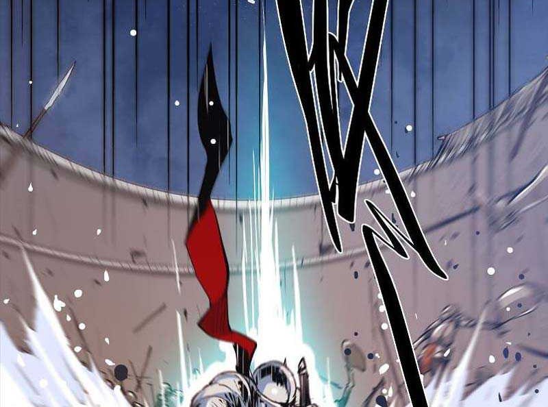 Winter Sovereign Chapter 1 Gambar 4