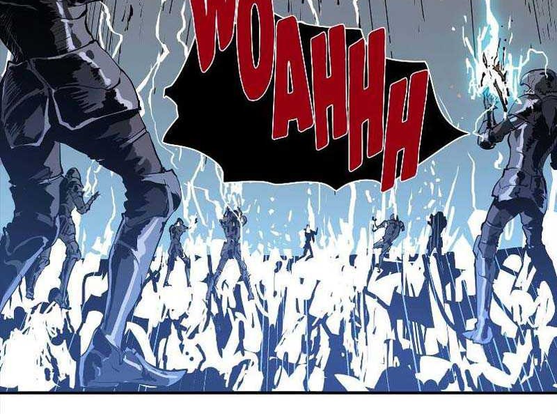 Winter Sovereign Chapter 1 Gambar 13