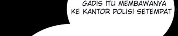 Trigger Chapter 49 Gambar 21