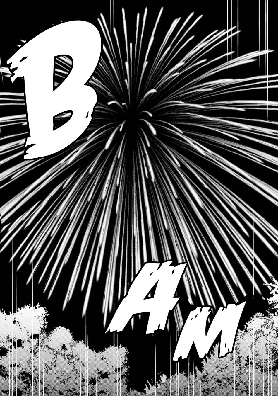 Nido Tensei Shita Shounen wa S Rank Boukensha Toshite Heion ni Sugosu Chapter 19 Gambar 11