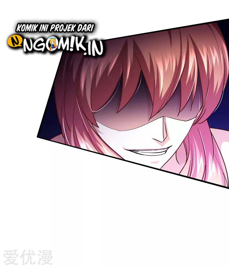 Martial Arts Reigns Chapter 104 Gambar 10
