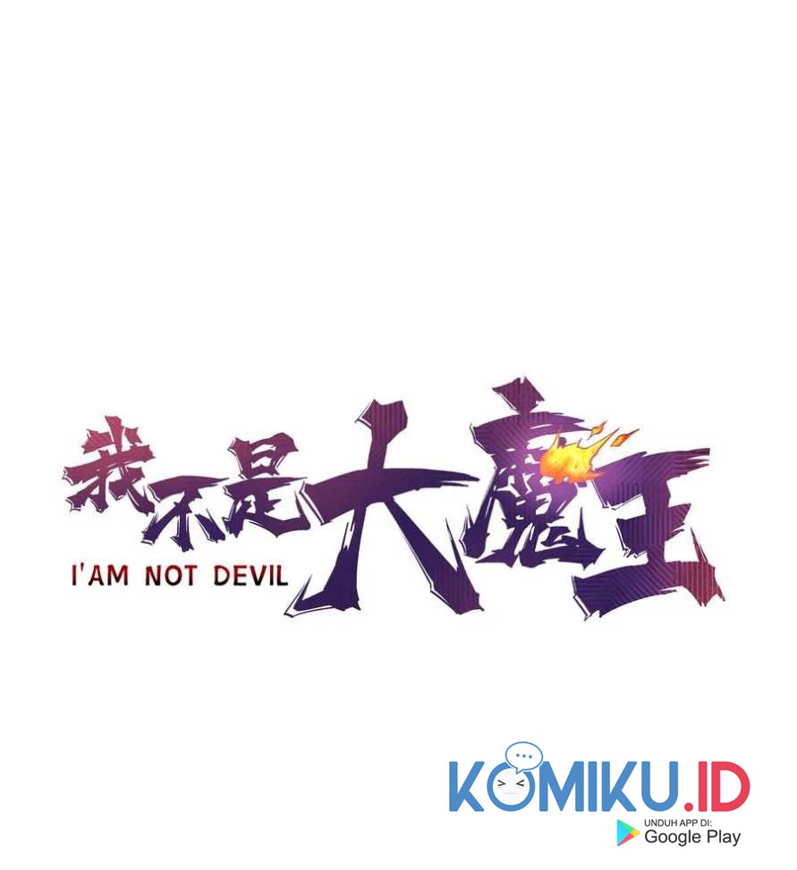 Baca Manhua I’m Not The Overlord Chapter 21 Gambar 2
