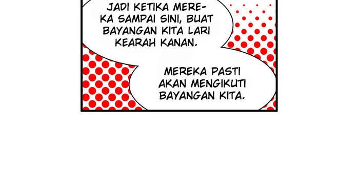 Legend of Phoenix Chapter 70 Gambar 16