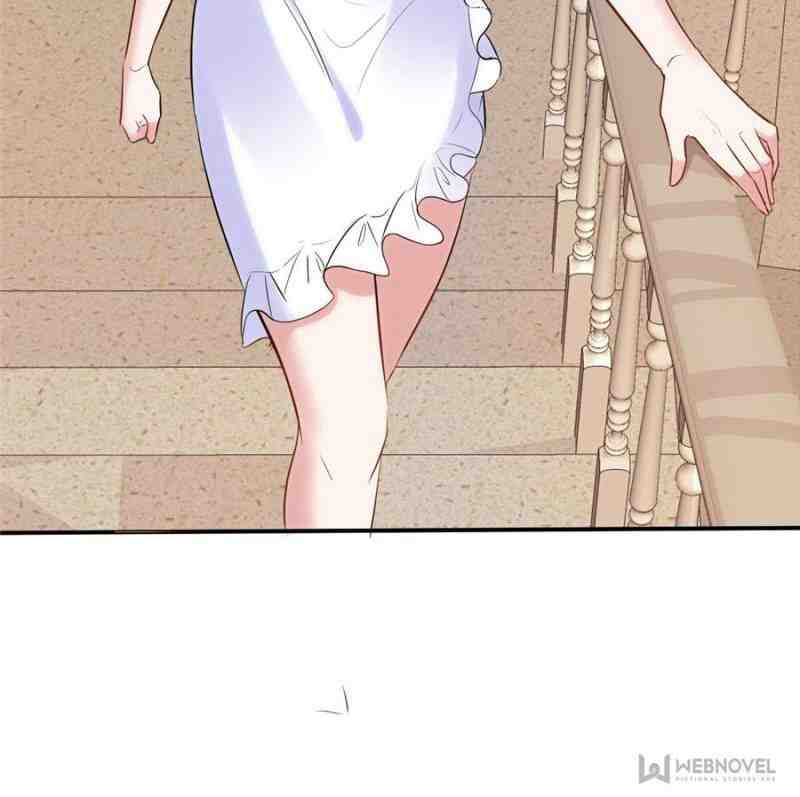 My Beautiful Time with You Chapter 164 Gambar 34